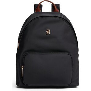 Tommy Hilfiger Popette Zaino da giorno 35 cm Vano porta PC