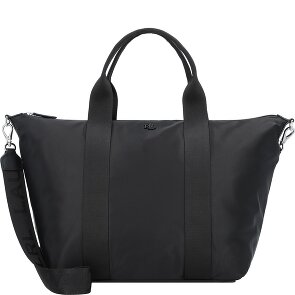 Lauren Ralph Lauren Stevie Borsa shopper 47 cm