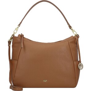 Braun Büffel Hanna Borsa a tracolla Pelle 35 cm