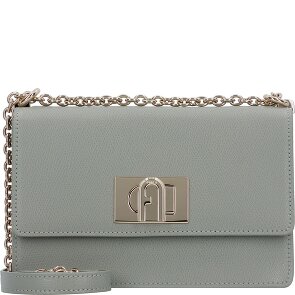 Furla 1927 Borsa a tracolla Pelle 20 cm Furla 1927 Borsa a tracolla Pelle 20 cm