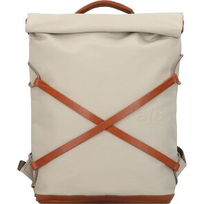 aunts & uncles Giappone Zaino Yokohama 40 cm scomparto per laptop