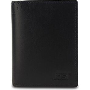 Jost Skagen Portafoglio Pelle 7 cm