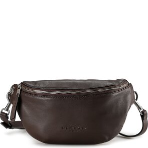 Liebeskind Fiona Marsupio Pelle 27.5 cm