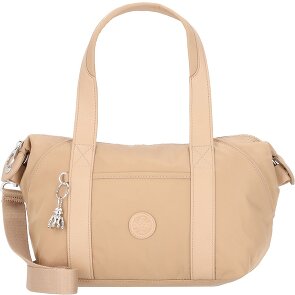 Kipling PAKA + ART Borsa a mano 32 cm