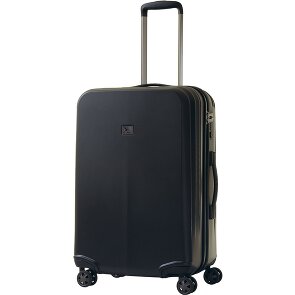 Pack Easy Genius 4 ruote Carrello M 66 cm