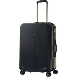 Pack Easy Genius 4 ruote Carrello M 66 cm
