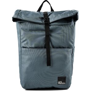 Jack Wolfskin Island Zaino da giorno 40.5 cm Vano porta PC