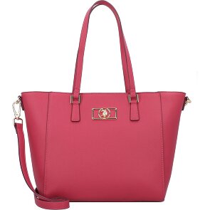 U.S. Polo Assn. Jones Borsa shopper 29 cm