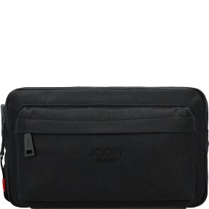 Joop! Jeans Buccino Marsupio 26 cm