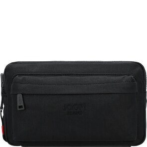 Joop! Jeans Buccino Marsupio 26 cm