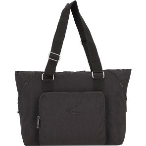 camel active Journey Borsa shopper 47 cm camel active Journey Borsa shopper 47 cm