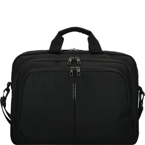 Samsonite Guardit 3.0 Valigetta 43 cm Scomparto per laptop