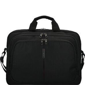 Samsonite Guardit 3.0 Valigetta 43 cm Scomparto per laptop