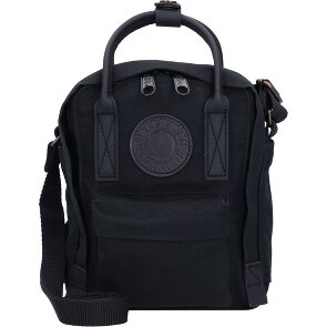 Fjällräven Kanken No.2 Borsa a tracolla 16 cm