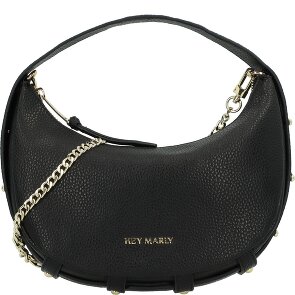 Hey Marly Lifetime Sister Borsetta S Pelle 24 cm