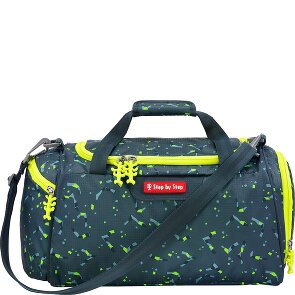 Step by Step Borsa sportiva 36 cm