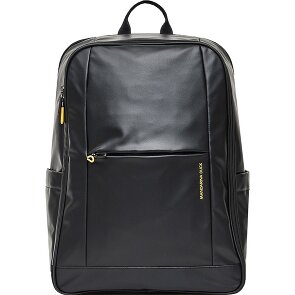 Mandarina Duck Zaino Eco Coated 44 cm