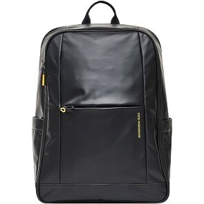 Miglior zaino business clearance