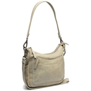 The Chesterfield Brand Caroline Borsa a tracolla Pelle 25 cm The Chesterfield Brand Caroline Borsa a tracolla Pelle 25 cm