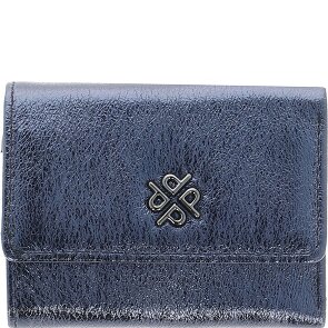 Picard 2 Night 1 Portafoglio Pelle 9.5 cm Picard 2 Night 1 Portafoglio Pelle 9.5 cm