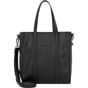 Gabor Elfie Borsetta S 21.5 cm