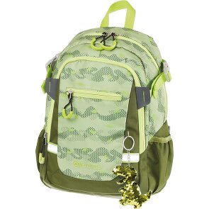 Schneiders Kids Zaino per la scuola materna 35 cm