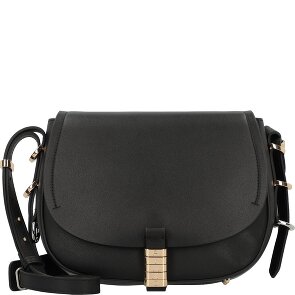PINKO Saddle Borsa a tracolla Pelle 22 cm PINKO Saddle Borsa a tracolla Pelle 22 cm