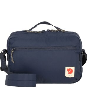 Fjällräven High Coast Borsa a tracolla 24 cm