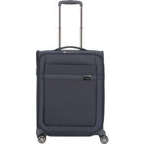 Samsonite Airea Carrello cabina a 4 ruote 55 cm