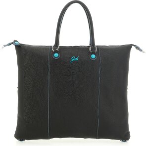 Gabs G3 Borsetta Pelle 43 cm