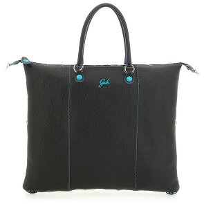 Gabs G3 Borsetta Pelle 43 cm