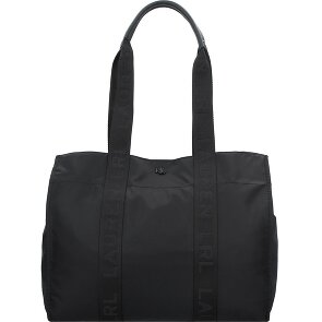 Lauren Ralph Lauren Stevie Borsa shopper 40.5 cm