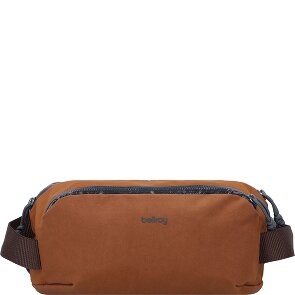 Bellroy Venture Marsupio 23 cm