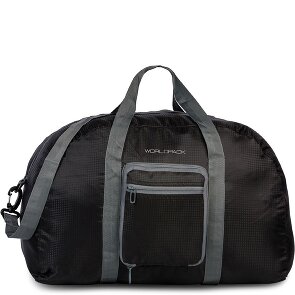 Worldpack Borsa da viaggio Weekender 47 cm
