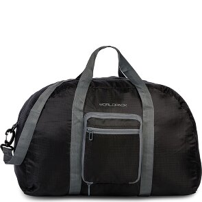 Worldpack Borsa da viaggio Weekender 47 cm