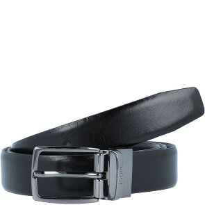 Joop! Cintura reversibile in pelle