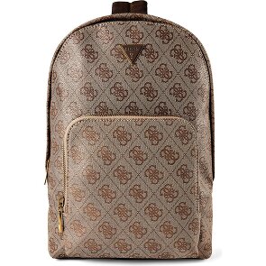 Guess Borsa Milano 21 cm