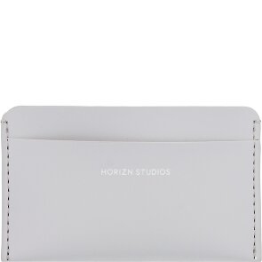 Horizn Studios Custodia per carta di credito 10 cm