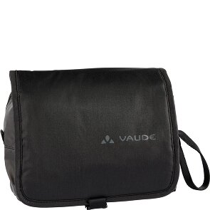 Vaude Wash Bag Borsa da toilette 22 cm