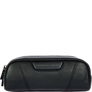 Porsche Design Borsa Roadster in pelle 22,5 cm Porsche Design Borsa Roadster in pelle 22,5 cm