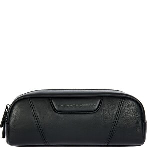 Porsche Design Borsa Roadster in pelle 22,5 cm