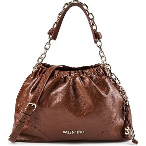 Valentino Lumira Borsa a spalla 35 cm