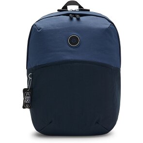 Kipling Metro Ayano Zaino 44,5 cm scomparto per laptop