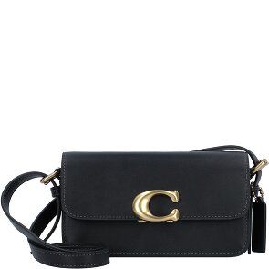 Coach Zoe Borsa a tracolla Pelle 20 cm