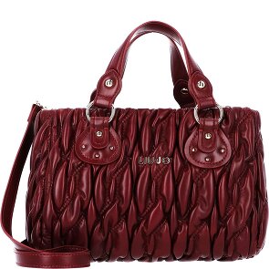 Liu Jo Aide Borsetta S 24 cm