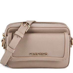 Valentino Silvia Mir Mini Borsa Borsa a tracolla 18 cm