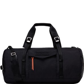 Napapijri H-Morra Borsa sportiva 60 cm
