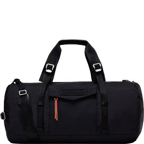 Napapijri H-Morra Borsa sportiva 60 cm Napapijri H-Morra Borsa sportiva 60 cm