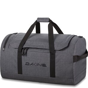 Dakine EQ Borsa da viaggio Weekender 60 cm