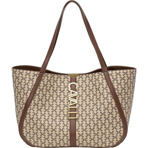 Cavalli Class Alessandra Borsa shopper 45 cm Cavalli Class Alessandra Borsa shopper 45 cm